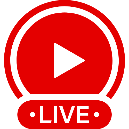 Chaturbate Verify | Live Webcam Shows & Interactive Adult Entertainment